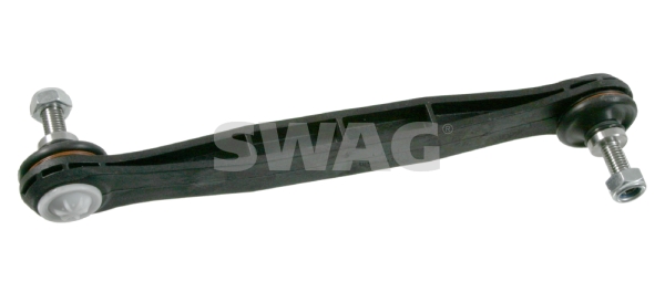 SWAG 50 91 9651 Stabilizátor összekötő, stabkar, stabrúd, stabpálca